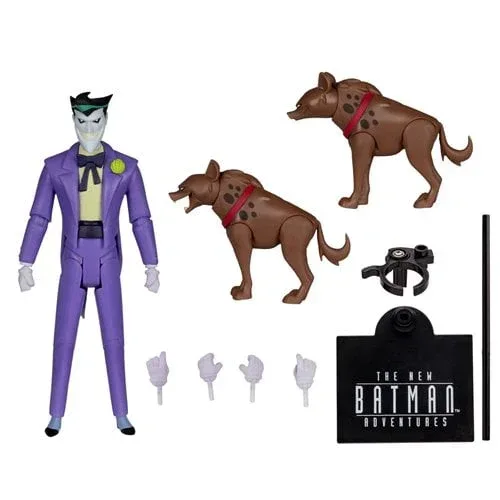 Product image 32