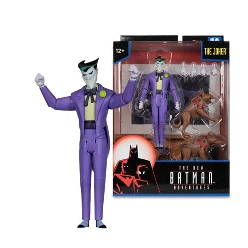 Product image 33