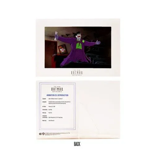 Product image 35