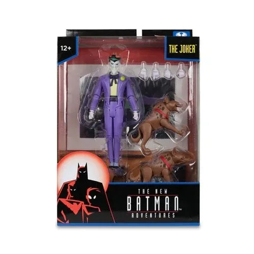 Product image 36