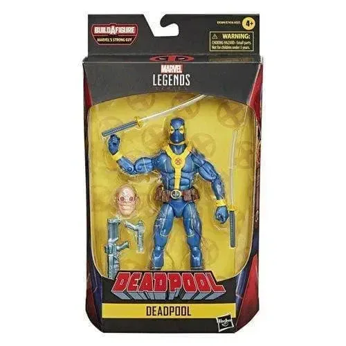 Product image 10