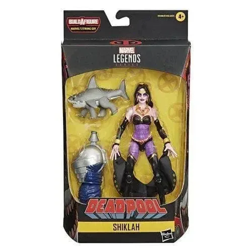 Product image 16