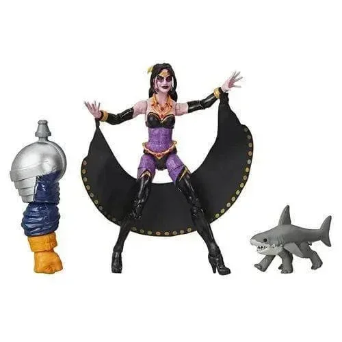Product image 17