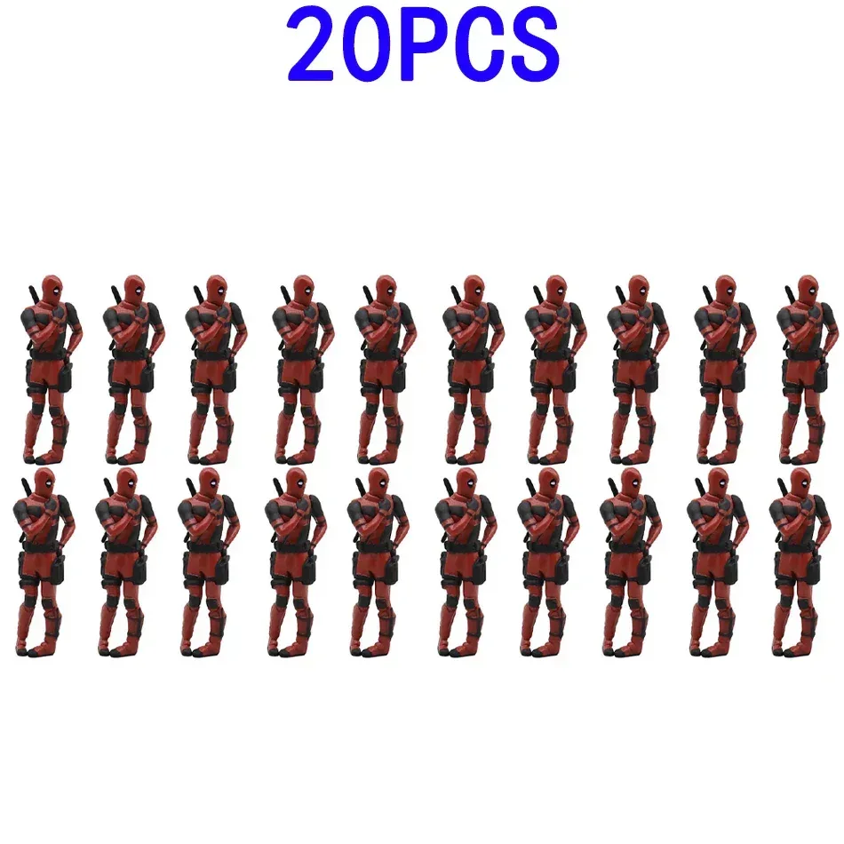 Product image 23