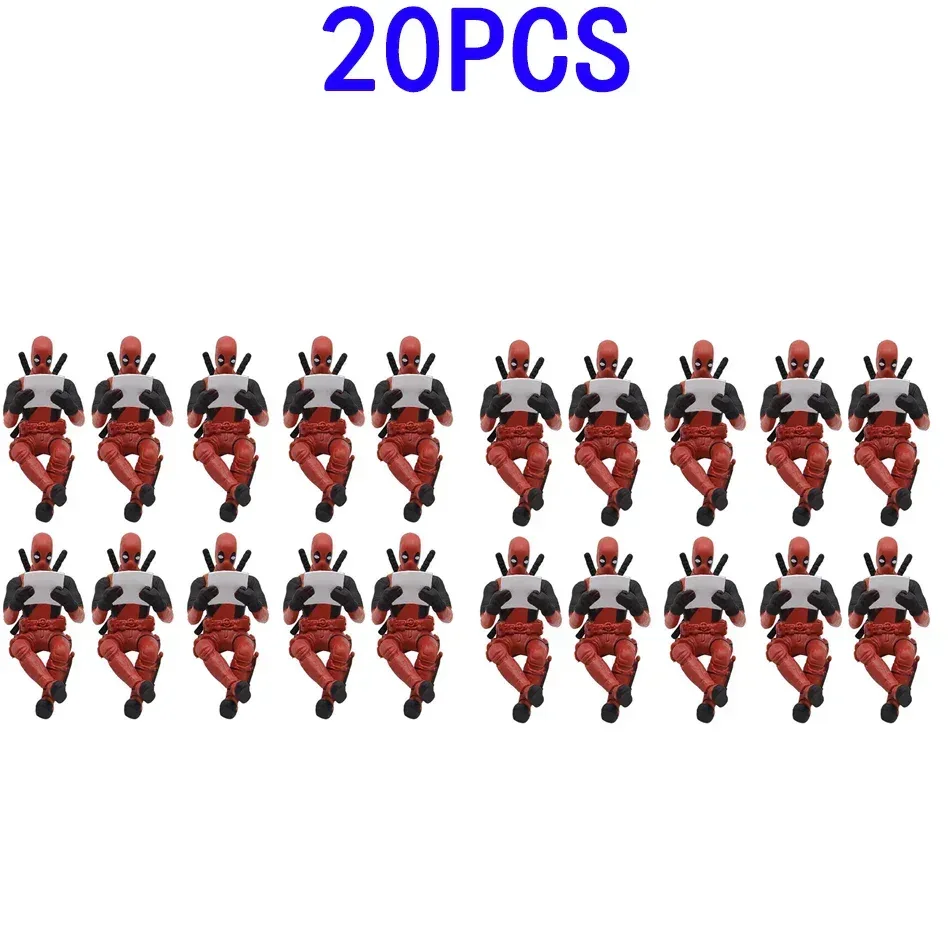 Product image 24