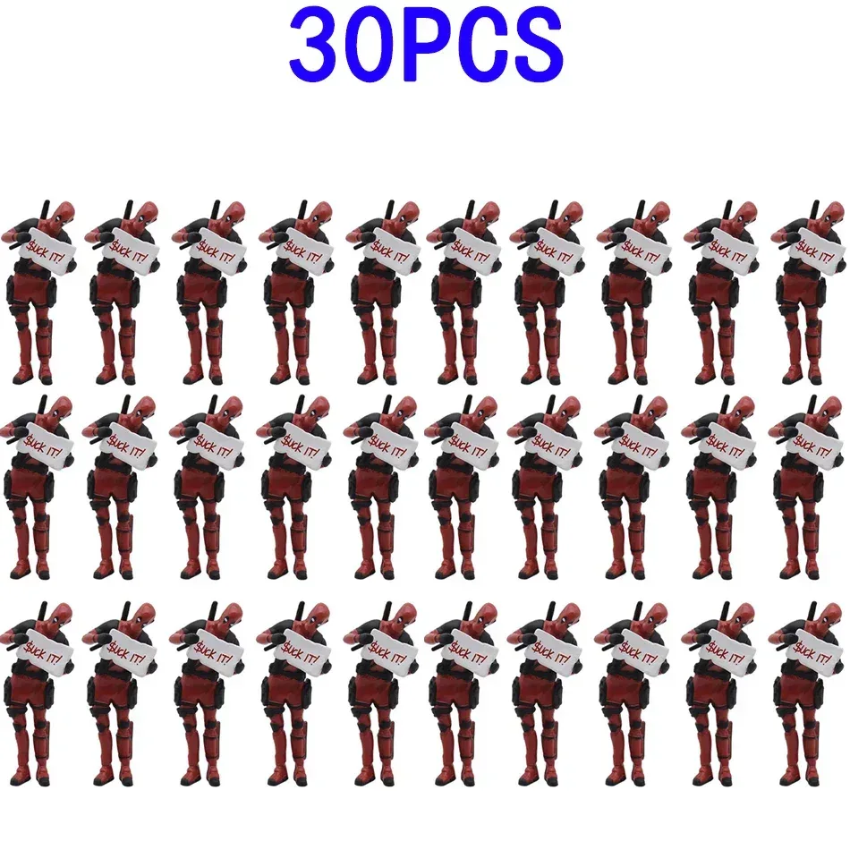 Product image 29