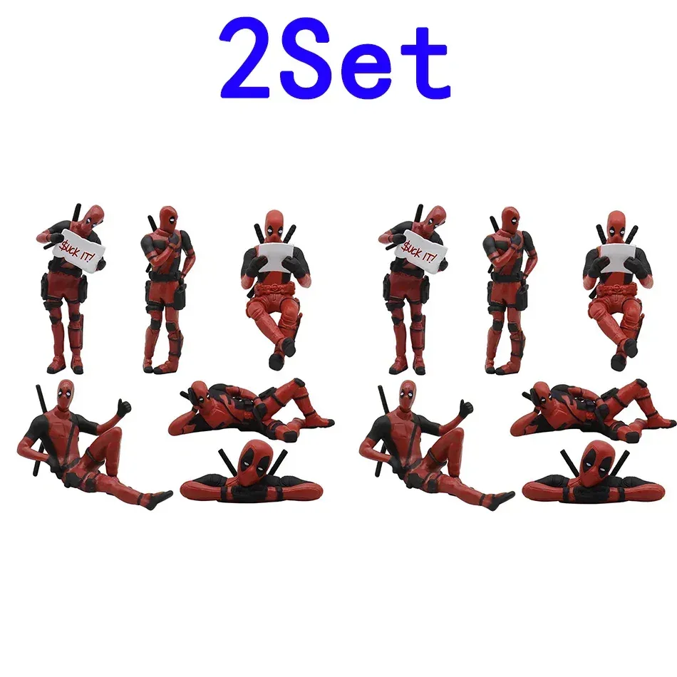 Product image 30