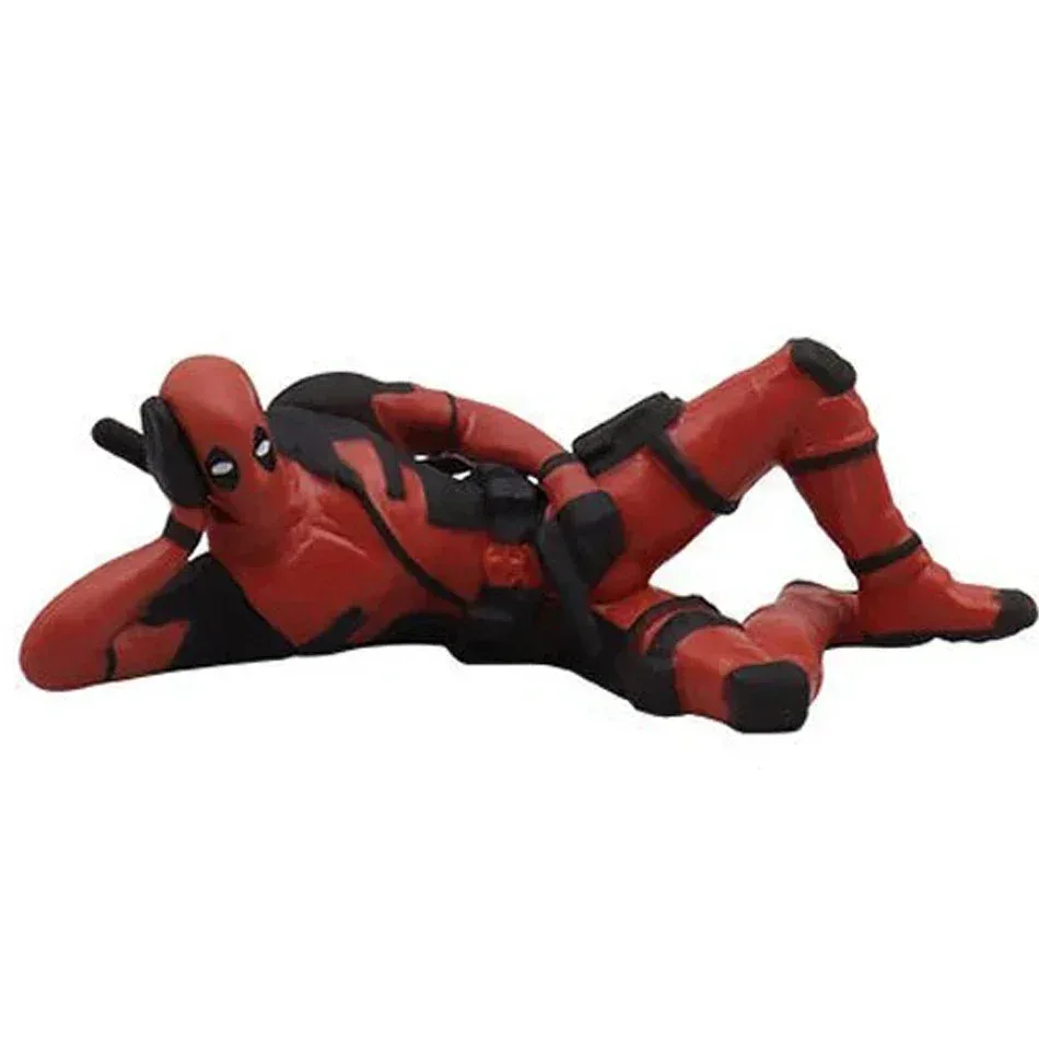 Product image 31