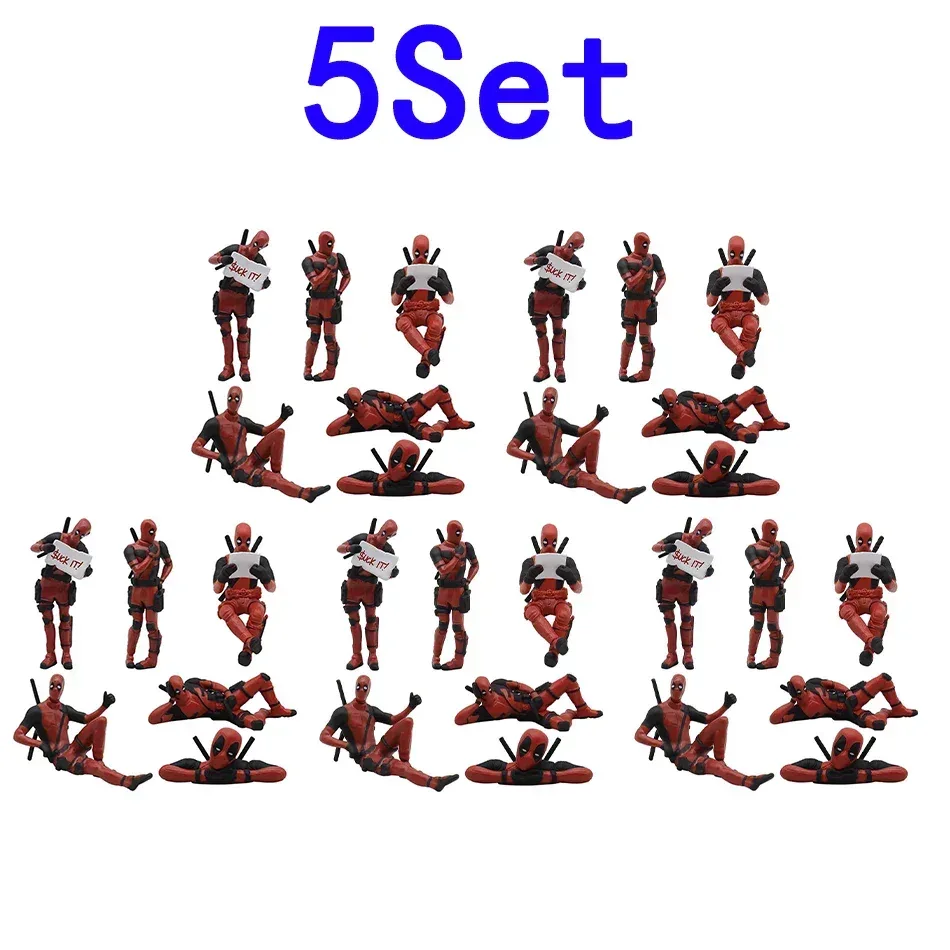 Product image 33