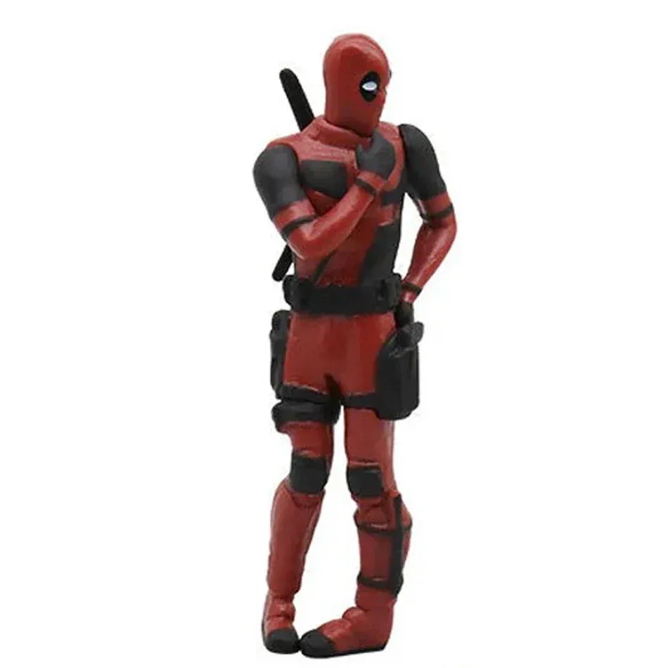 Product image 35