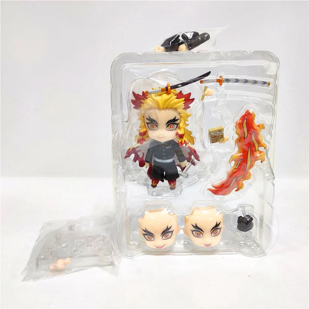 Product image 24