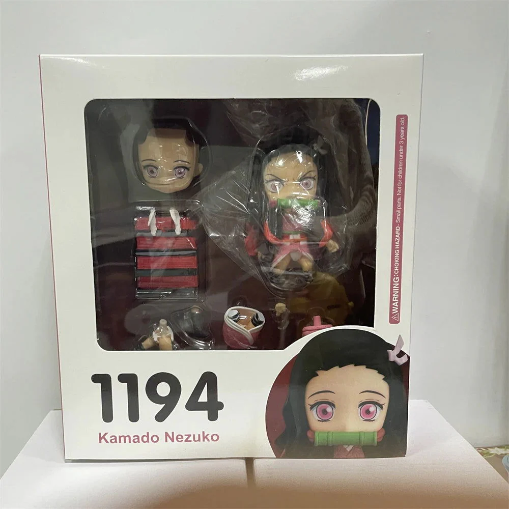 Product image 27