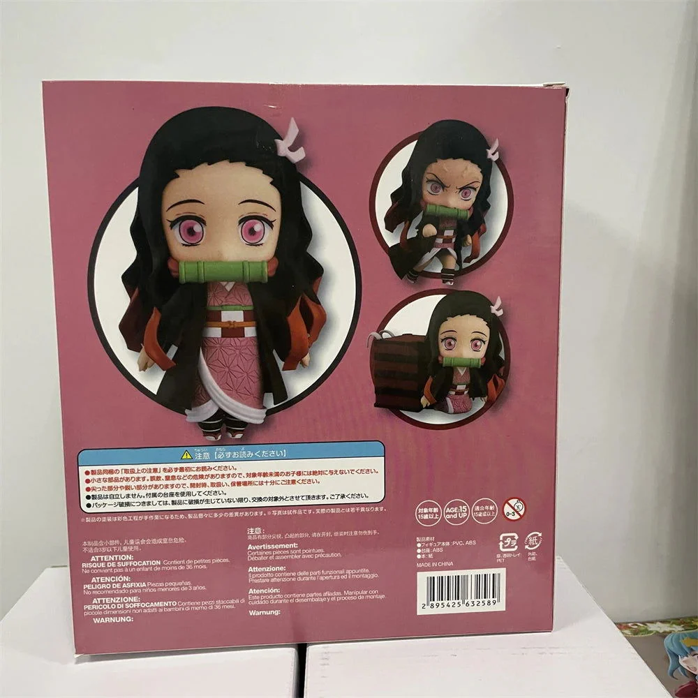 Product image 28