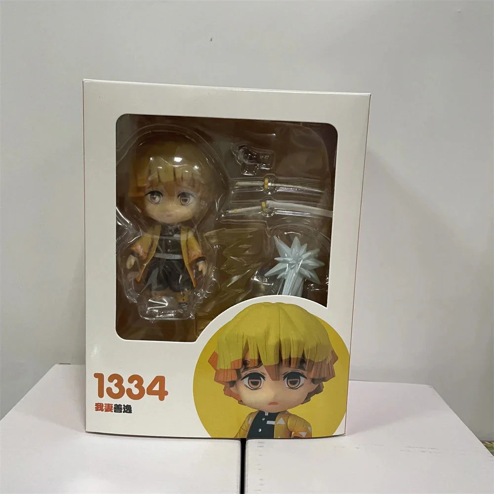 Product image 31