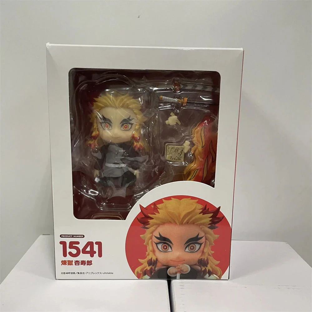 Product image 35