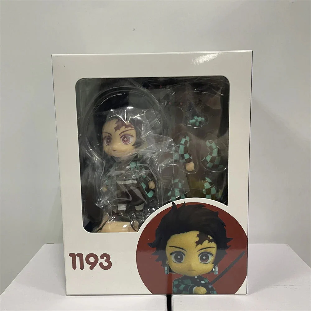 Product image 44