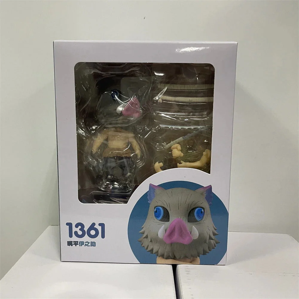 Product image 46