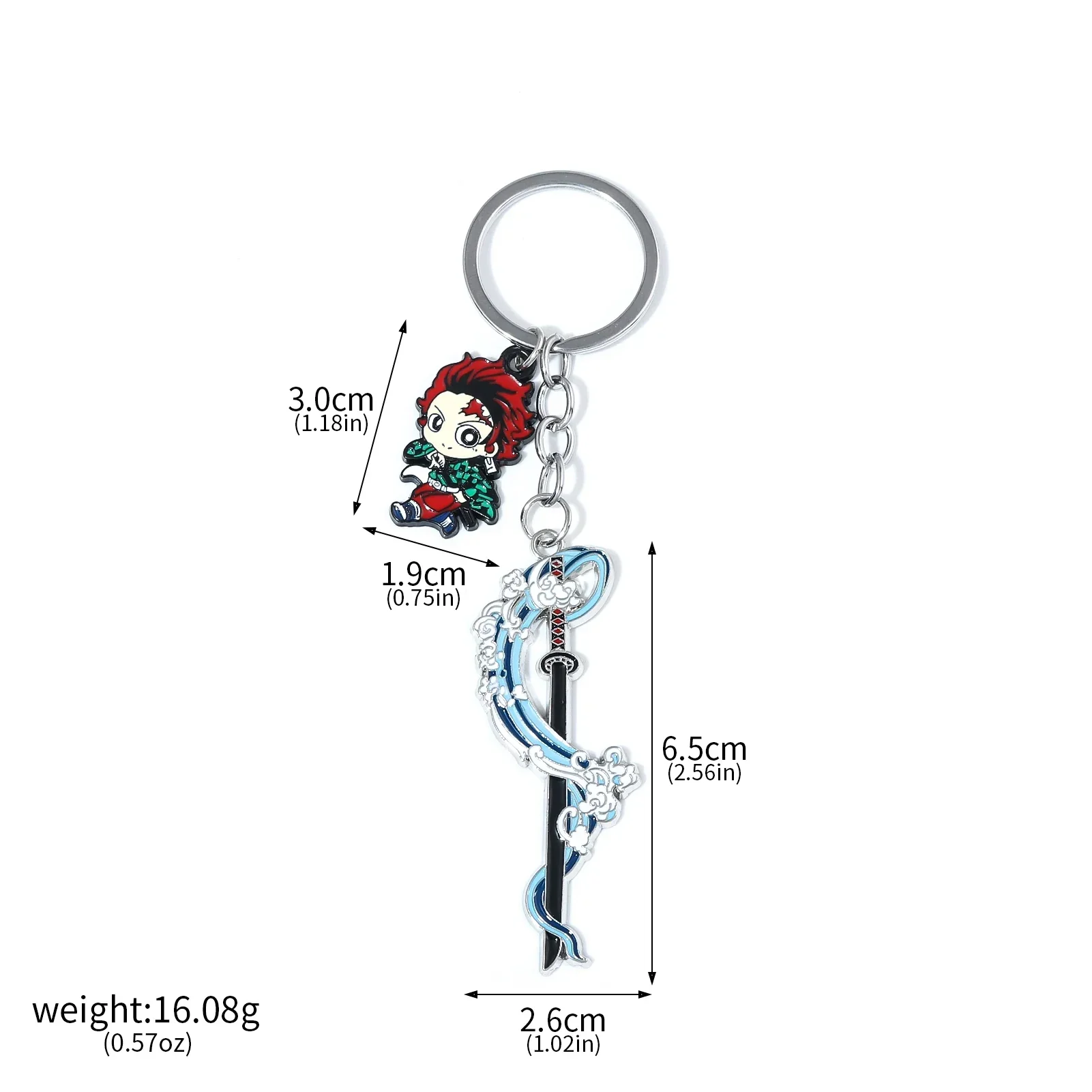 Product image 26
