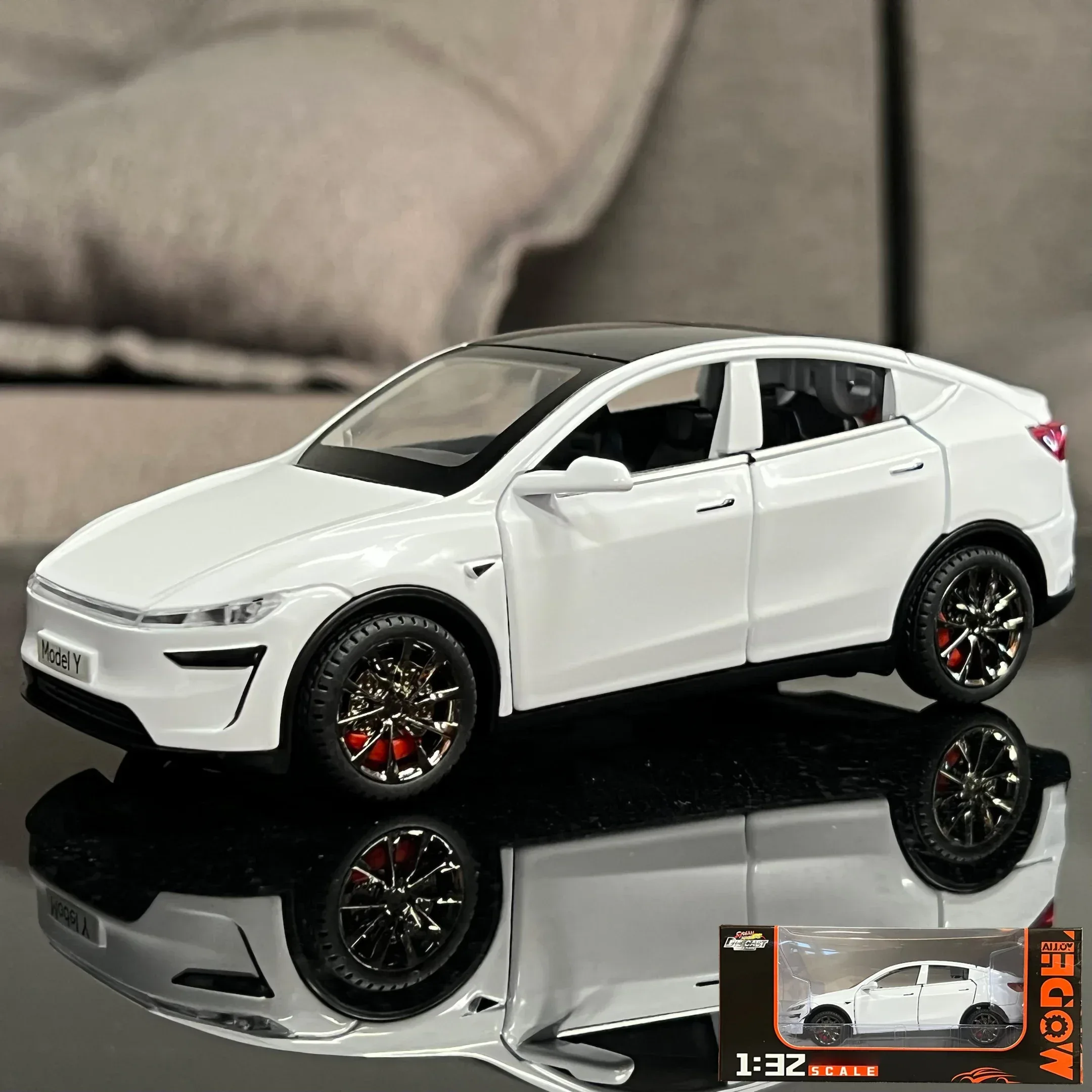 Product image 14