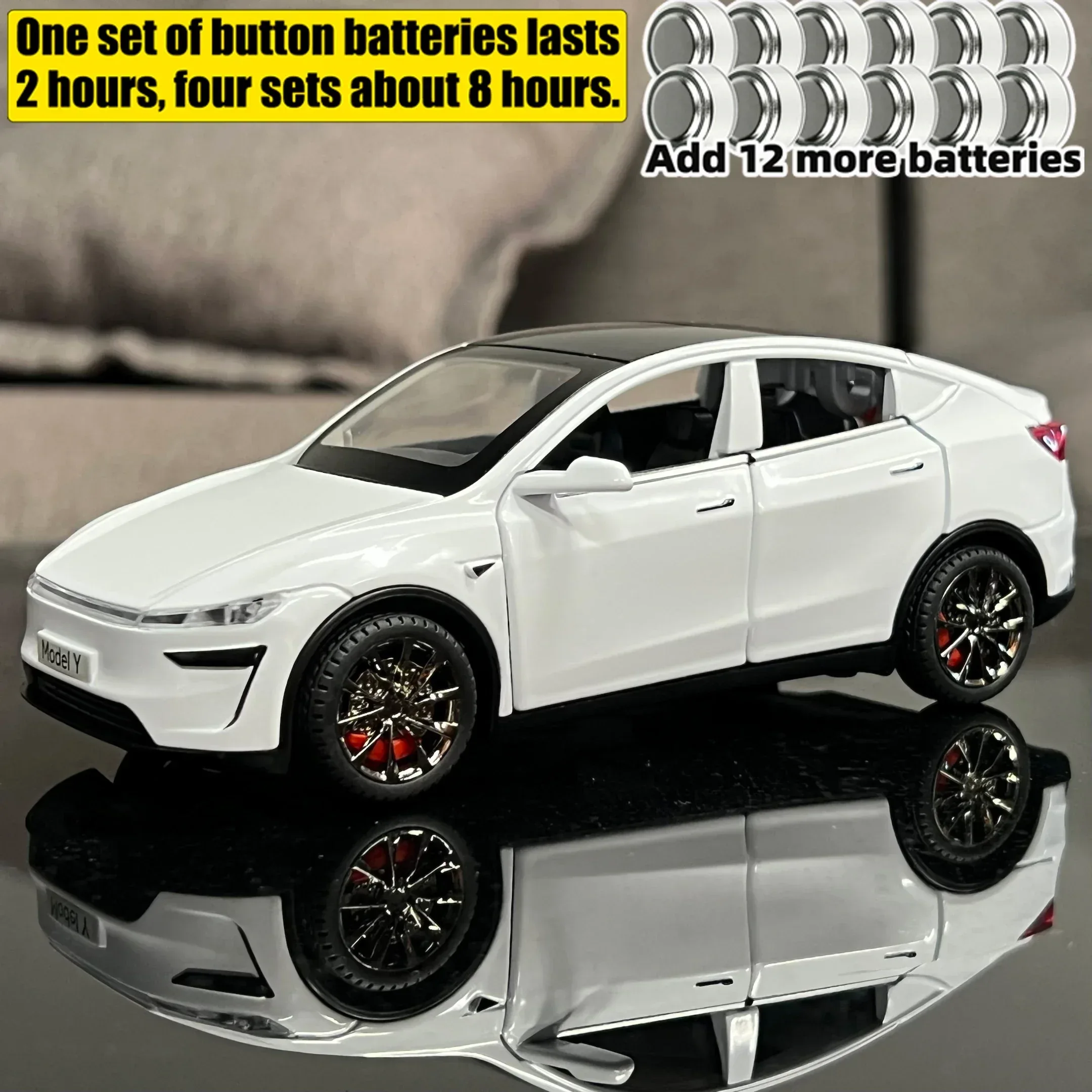 Product image 15