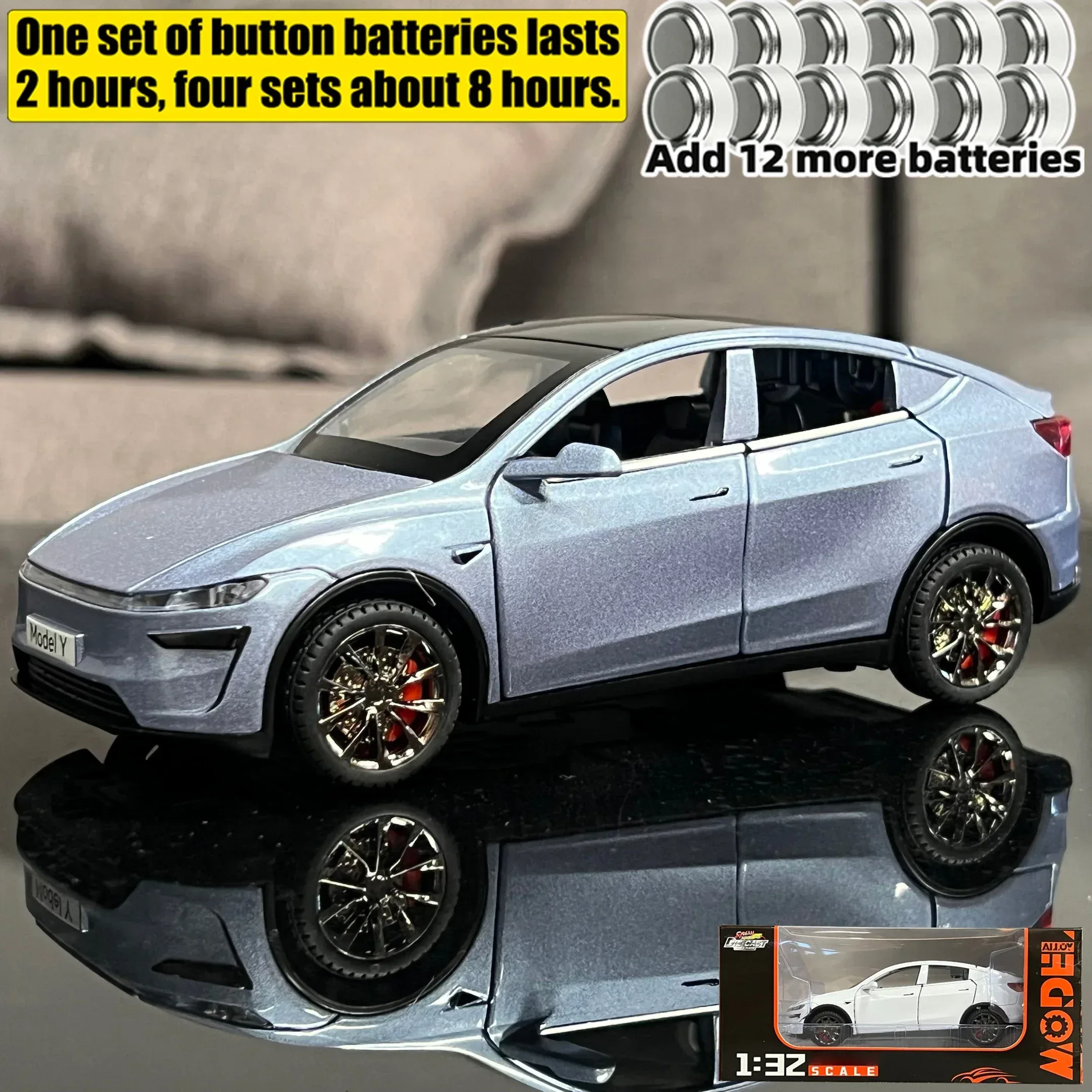 Product image 7