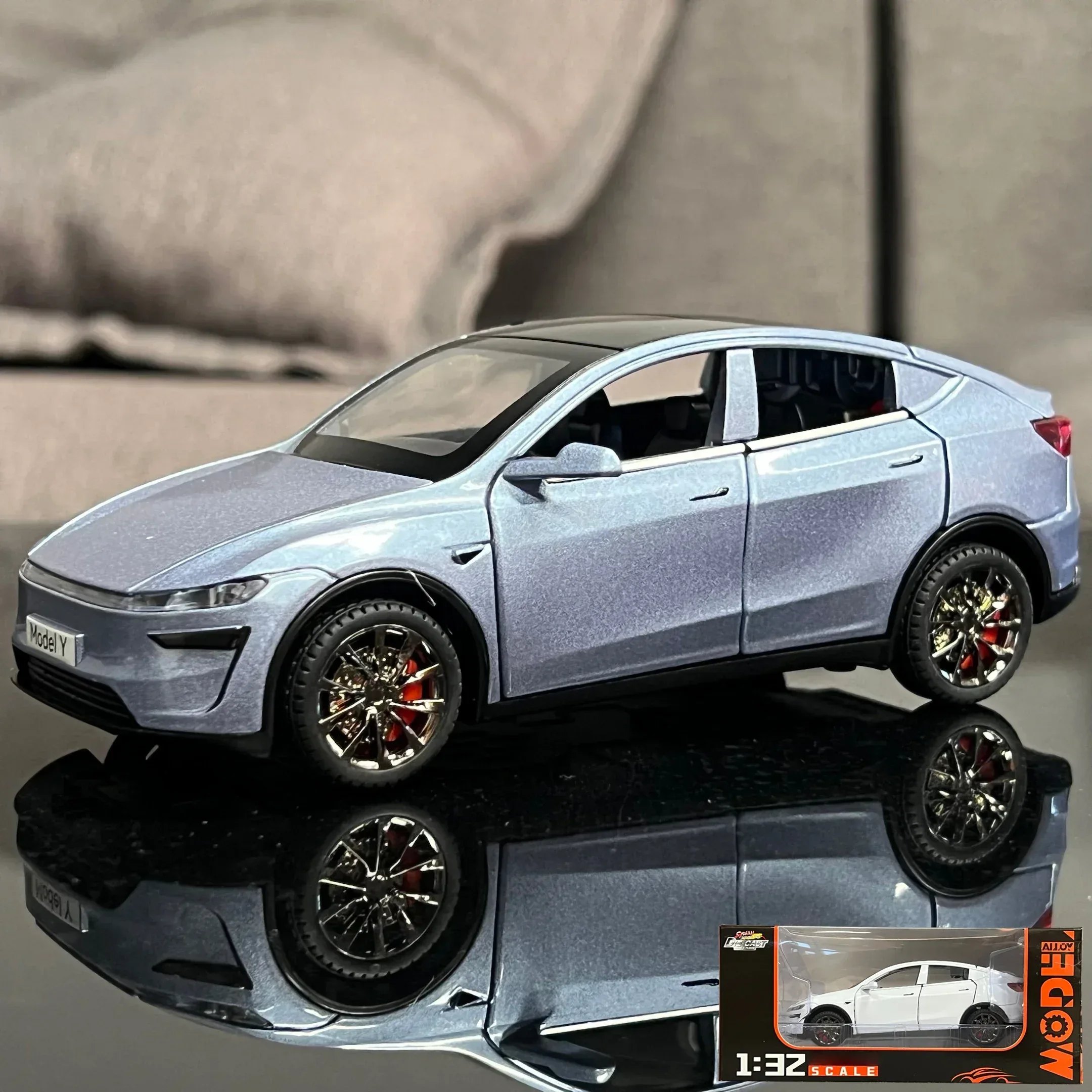 Product image 9