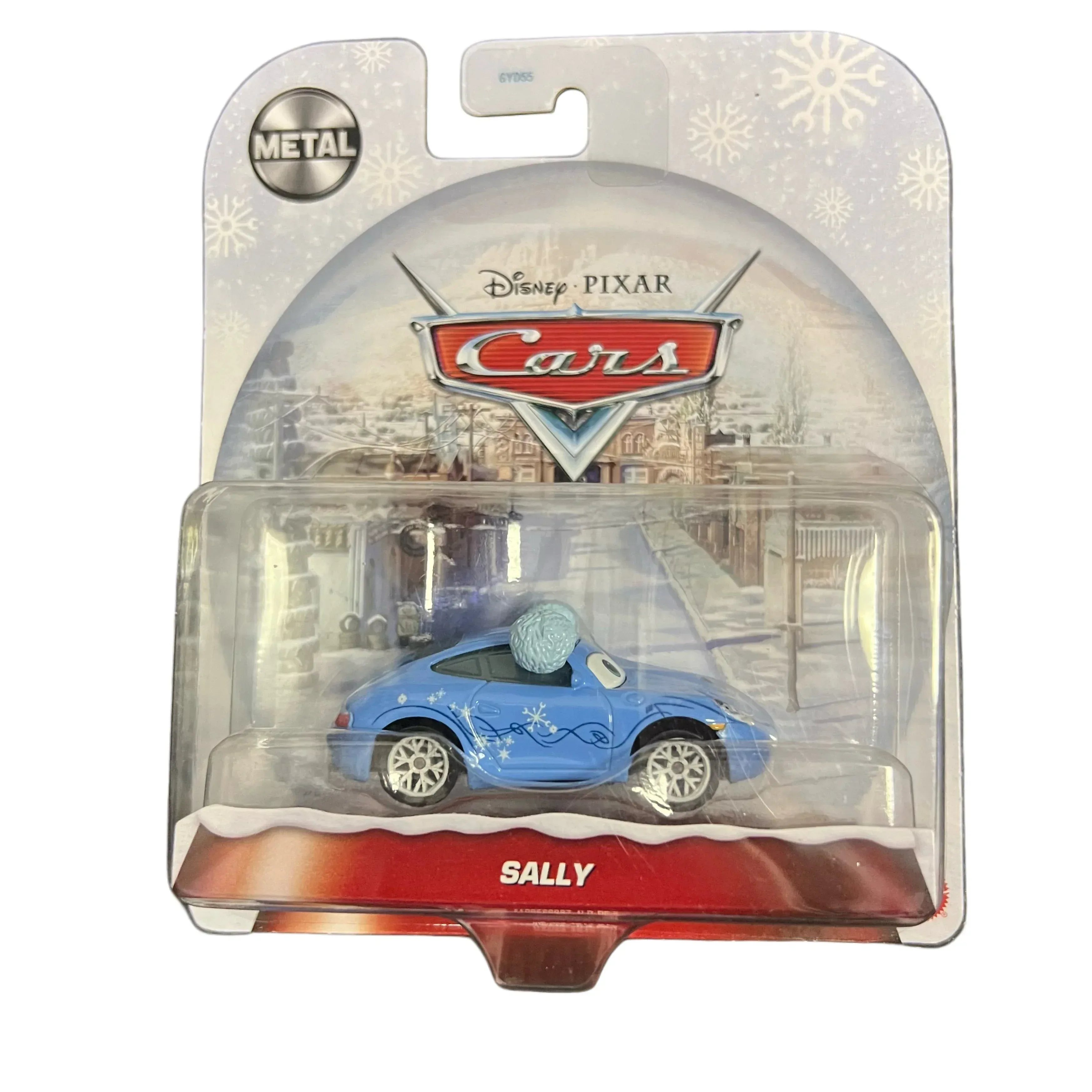 Product image 24