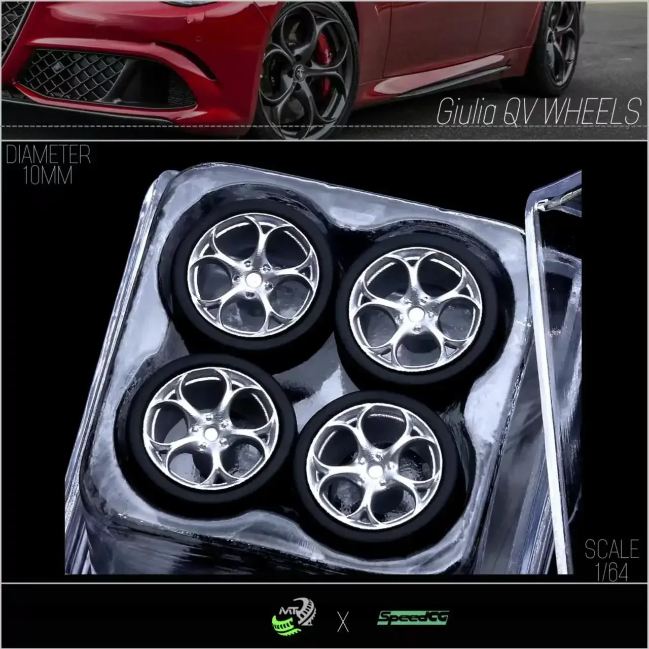 Product image 13