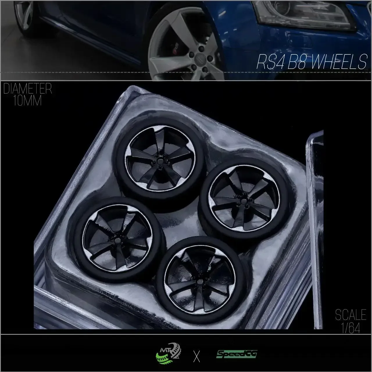 Product image 25