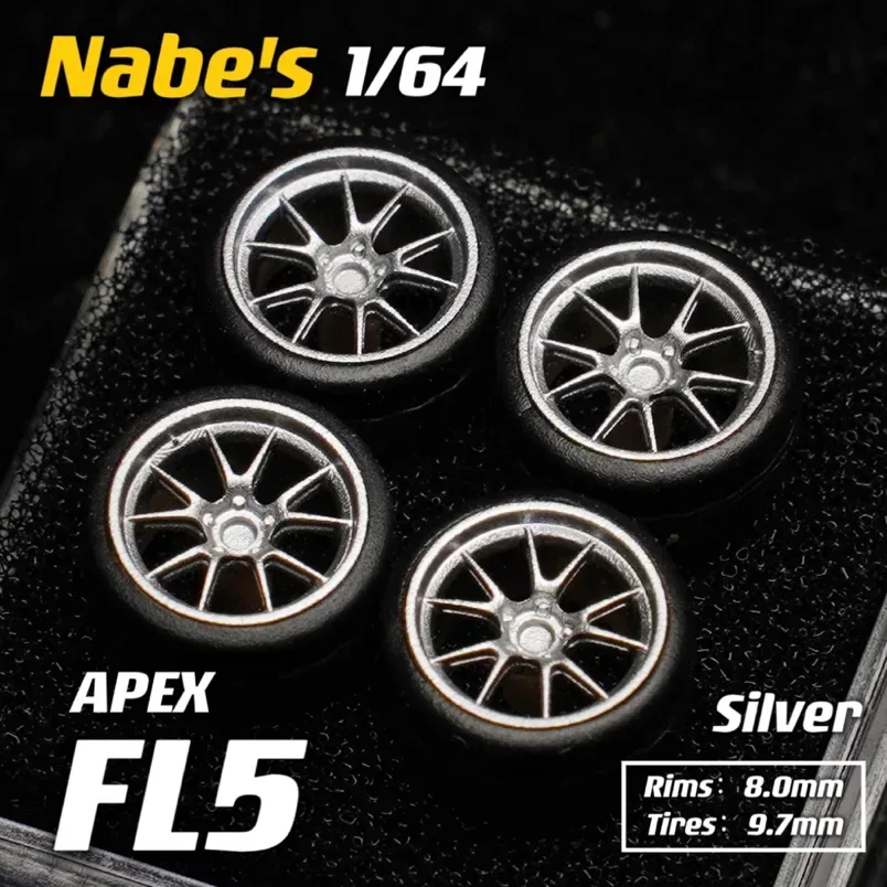Product image 28