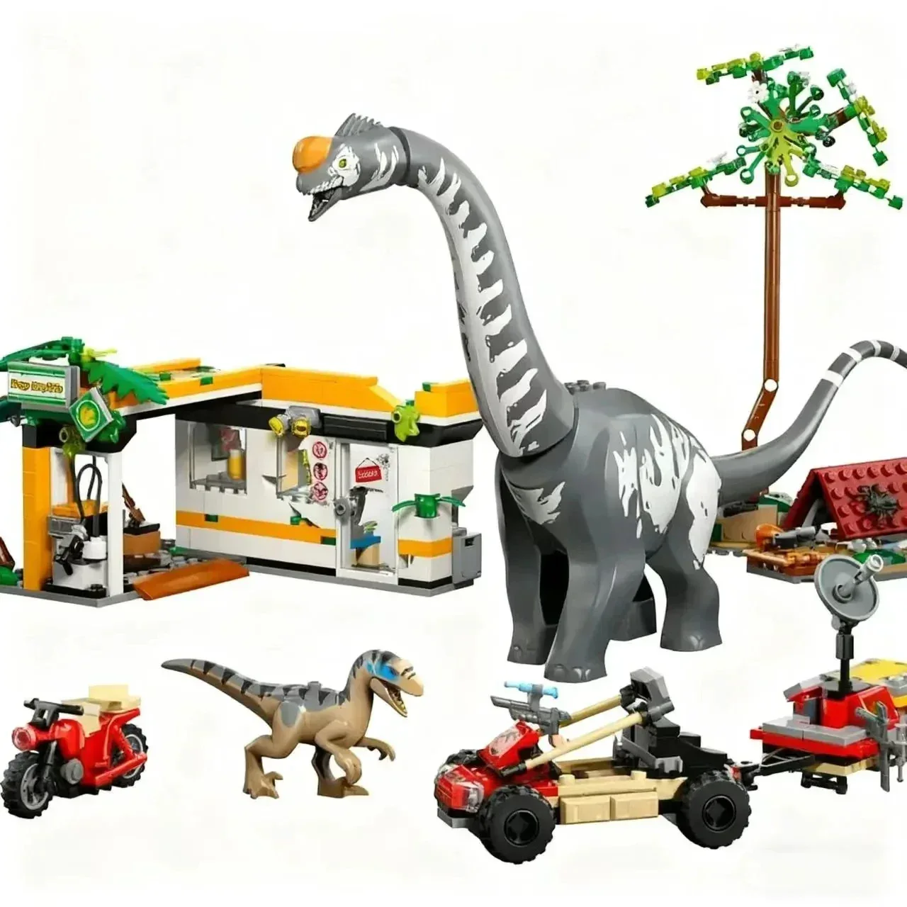 Product image 17