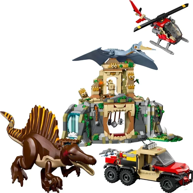 Product image 32