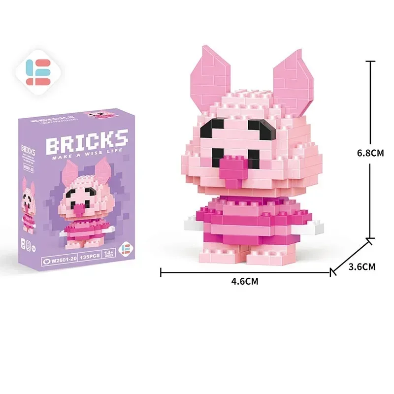 Product image 26