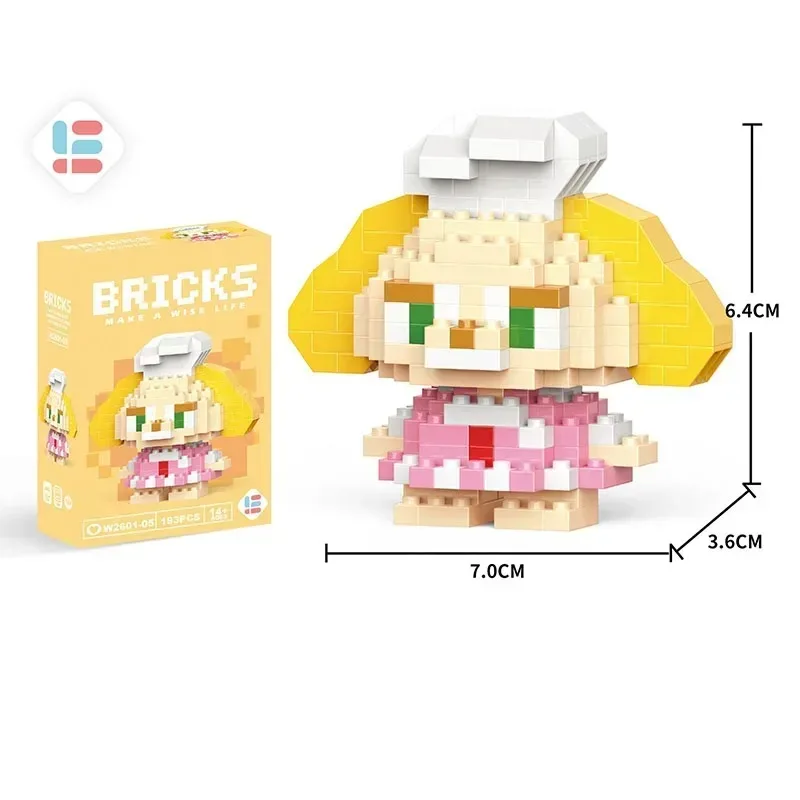 Product image 29