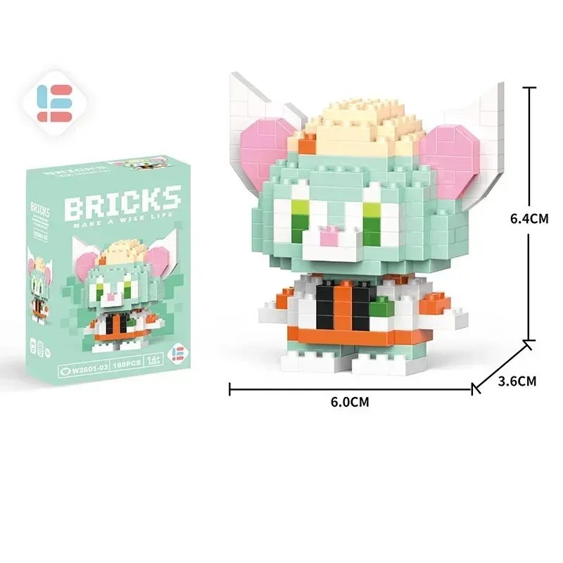 Product image 30
