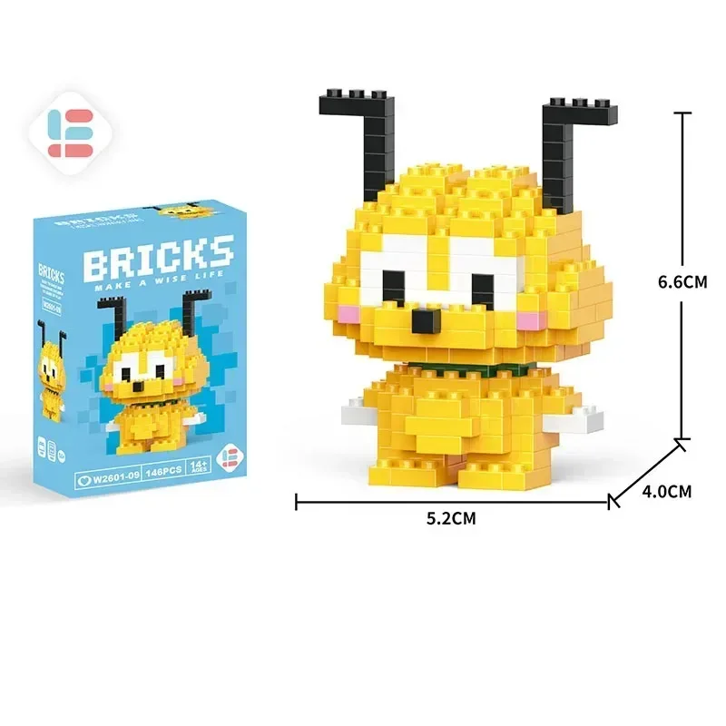 Product image 32