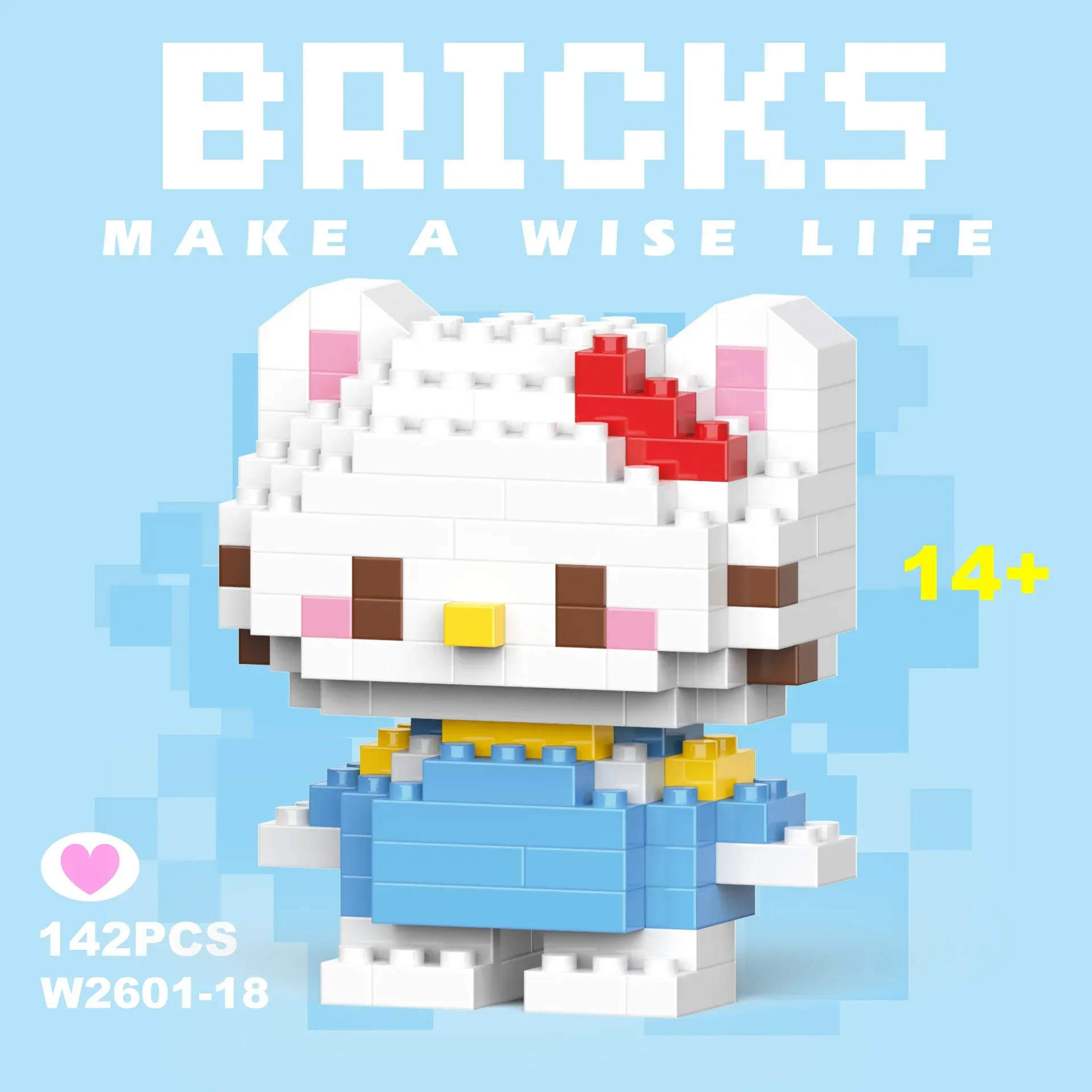 Product image 29