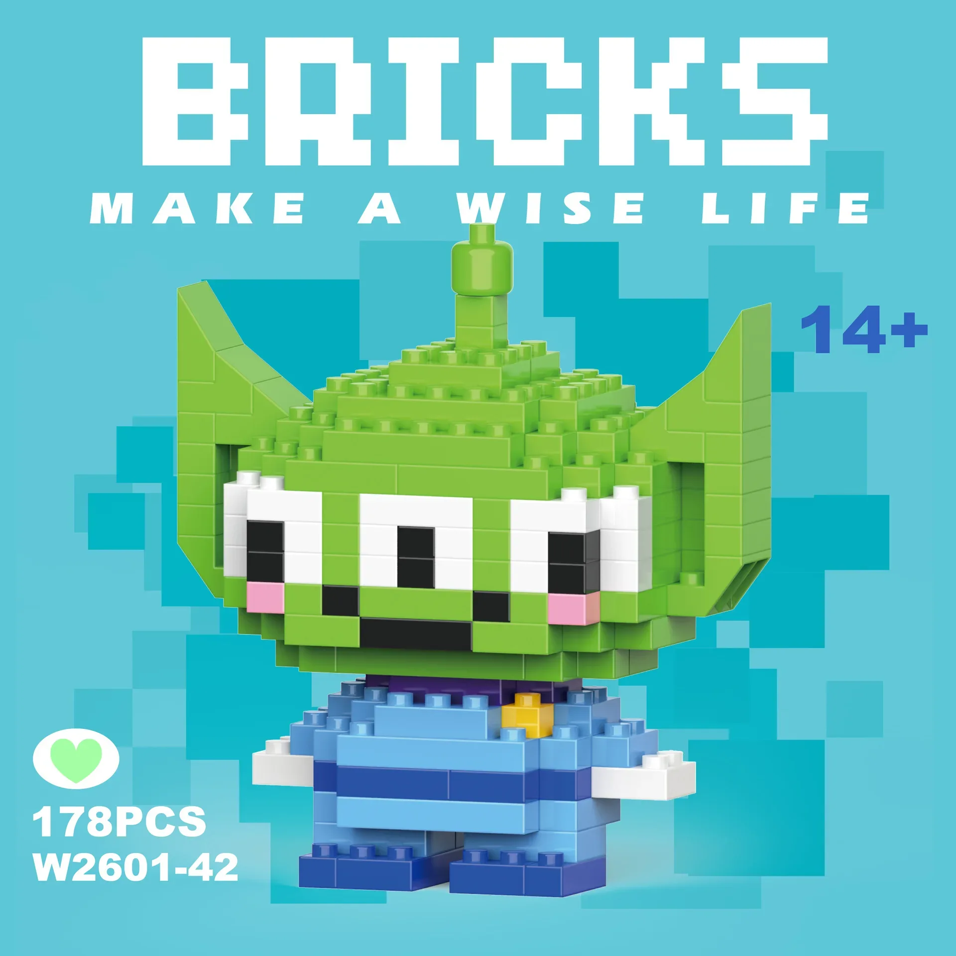 Product image 30