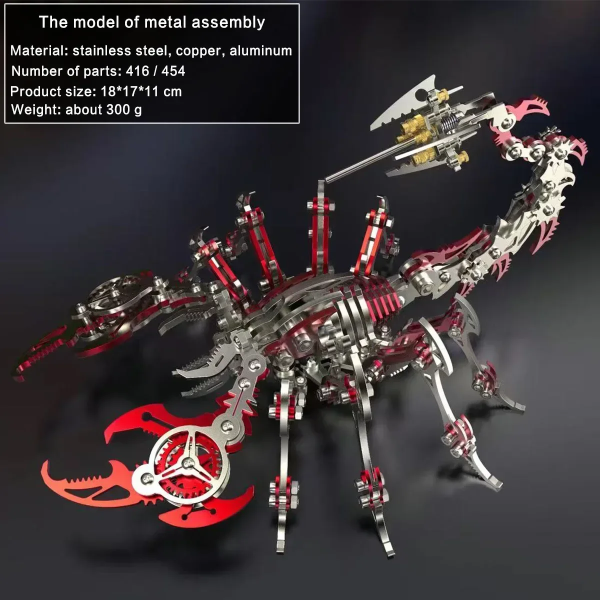 Product image 22