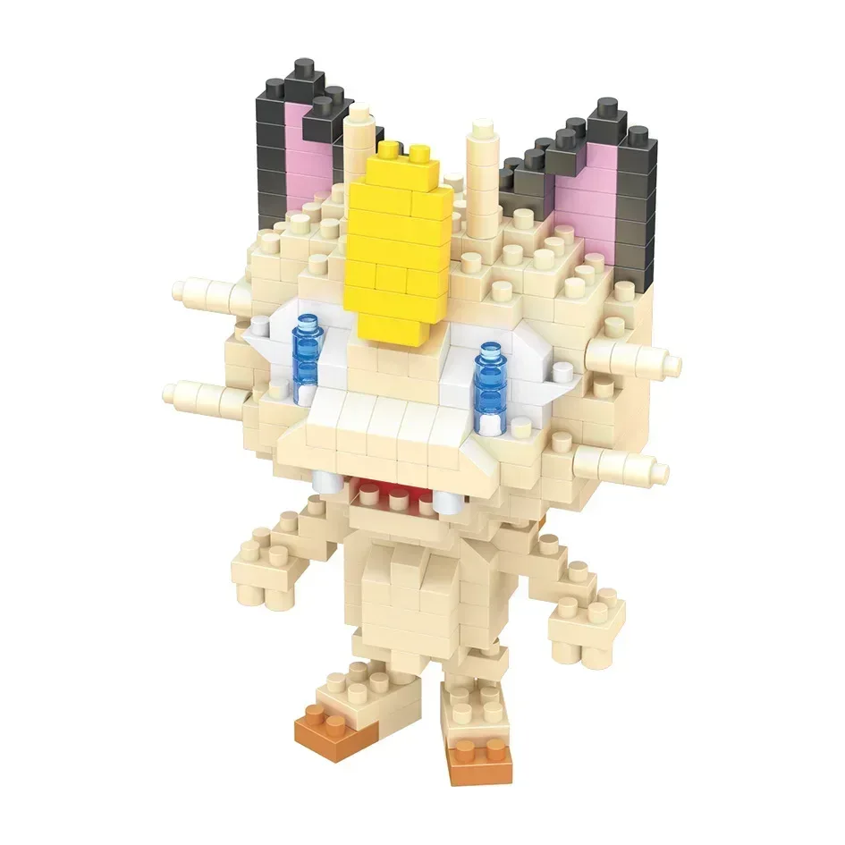 Product image 45