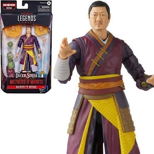 Product image 34