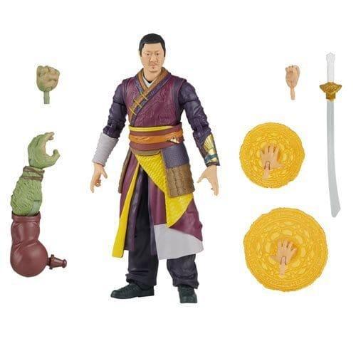 Product image 35