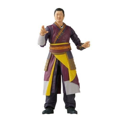 Product image 36