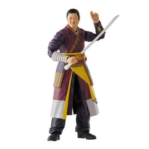 Product image 38