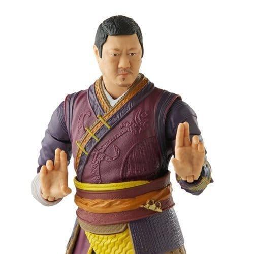 Product image 39
