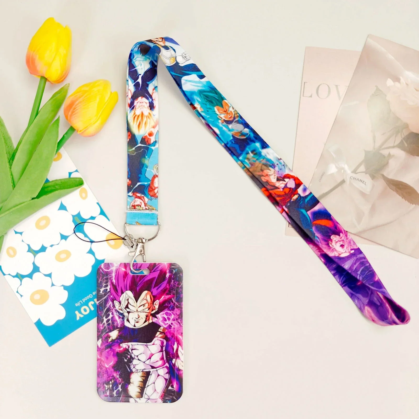 Product image 21