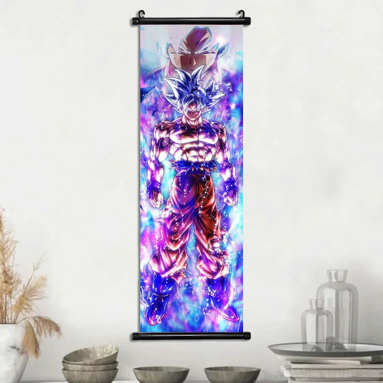 Product image 34