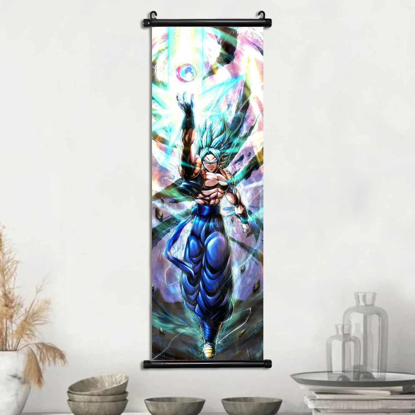 Product image 44