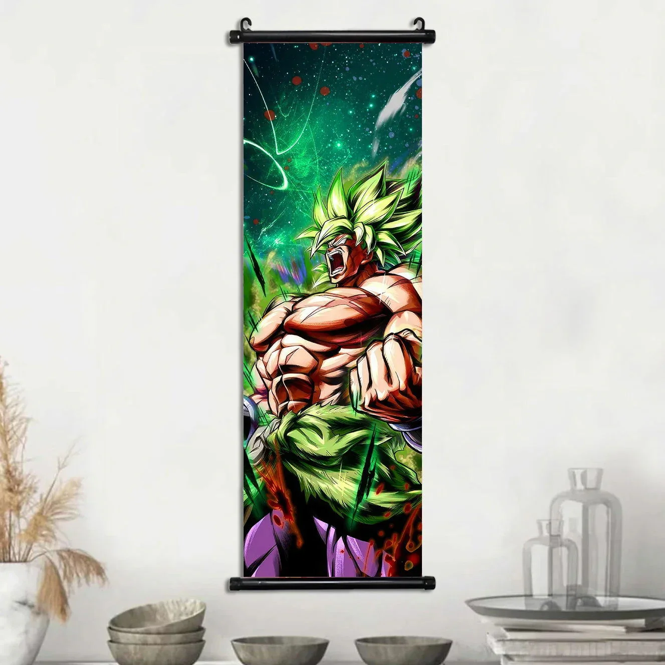 Product image 50