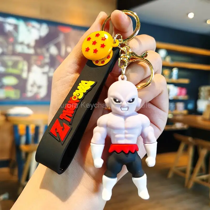 Product image 47